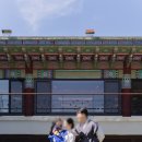 유영빌딩 | 워커힐 호텔 명월관 돌잔치 / 돌스냅 - 피다(FITHA) / 한복 - 유영한복 / 돌상 - 스트릿가든 후기