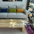 미가캐슬 이미지