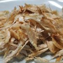 밑반찬&안주요리 이미지