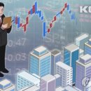 에스앤어스 이미지