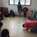 운평 경로당 이미지