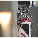 주엽골프존 이미지