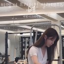 비엠더프라이빗 등촌역점 이미지