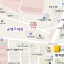 수련 공지 ***무쌍직전영신류 거합술*** 11월 26일 토 PM05:30 이미지