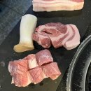 광산구-065 이미지