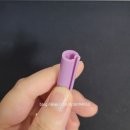 지구랑가게 | 무~야호! 우리 동네에도 제로웨이스트샵이 생겼다~ 노원 지구랑가게 구경 다녀온 방문 후기