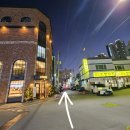 대성한우암소식육식당 | 동래구맛집 내돈내산 명륜역맛집 대성한우암소식육식당