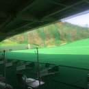 울산KTX골프연습장 이미지