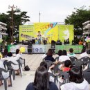 양천초등학교 이미지