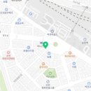 메가MGC커피순천역점 네이버블로그