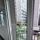 다솜금호아파트 | 샷시교체 원데이시공 후기! 서울 구로구 다솜금호 아파트