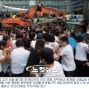 카페마리에