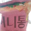 통통마트 이미지