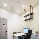 서울동물메디컬센터 이미지