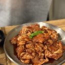 봉덕1동 행정복지센터 | [대구] 칭구 계모임, 대구 봉덕동 닭특수부위 맛집 | 닭어깨살+닭개장에 반하고 온 후기🤤 (주차 꿀팁 포함)