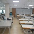 도우미옷수선