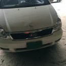 좋은차만들기공업사 이미지