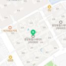 중앙동203 이미지