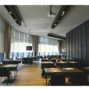 신라스테이 마포 이미지