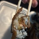 정이가김밥 | 경주 우엉김밥 원조맛집 보배김밥 성동시장 주차 위치 솔직한 비추 후기