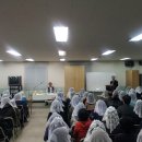 화정4동주민센터회의실 이미지