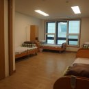 차오름 재활요양원 이미지