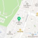 옵티마연세약국 Daum카페