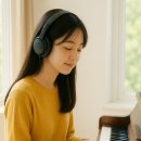 성암피아노학원 이미지