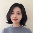 혜영헤어 네이버블로그