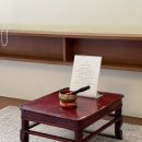 미륵미륵맥주호스텔 이미지