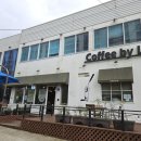 대불주거6로 | 전남 영암카페 커피바이린(coffee by Lin) 내돈내산 방문 후기