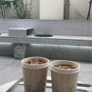 나누리스토어 이미지