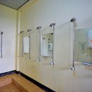 지리산오토캠핑장 이미지