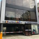 예우리 | 💛 광주 한복 상담 후기 :) 이지예우리옷