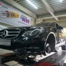 (주)티스테이션 목동중앙점 이미지