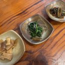 구례밀밭 이미지