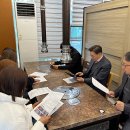 와부체육문화센터 이미지