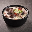 큰맘할매순대국 이미지