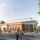 파도 파트너스 이미지