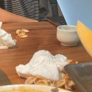 승미설비 | 어중누중 싱가포르 여행 DAY 06 [한량수영, 타이거 맥주 공장 투어, 바베큐파티]