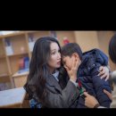 경신유치원 | 지니TV ENA 월화드라마 &lt;라이딩 인생&gt; 종영 후기 결말
