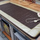 한국천기권의료기 이미지