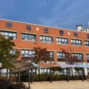 단지내공인중개사사무소 이미지