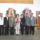 여주-0836 Daum카페