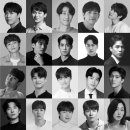 동현과재영 이미지