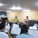 횡성문화예술회관 이미지