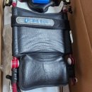 PH 메디칼 이미지