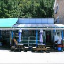 석주 물회 이미지