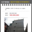 연서로21길 이미지