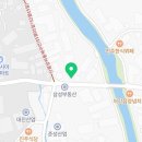 태성툴스